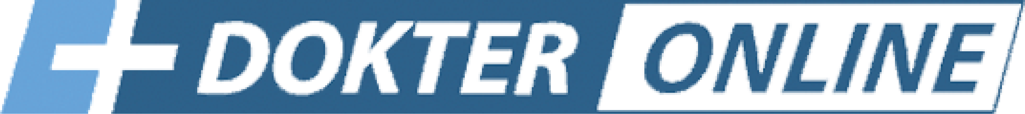 https://7569749.fs1.hubspotusercontent-na1.net/hubfs/7569749/dokter%20online.png