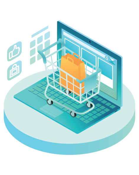 https://7569749.fs1.hubspotusercontent-na1.net/hubfs/7569749/ecommerce-graphic.png style=