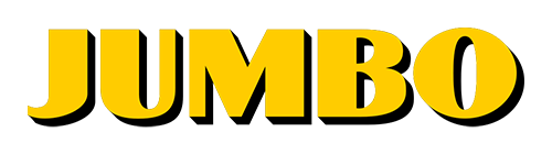https://7569749.fs1.hubspotusercontent-na1.net/hubfs/7569749/logo-jumbo.png