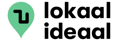 https://7569749.fs1.hubspotusercontent-na1.net/hubfs/7569749/logo-lokaal-ideal.png