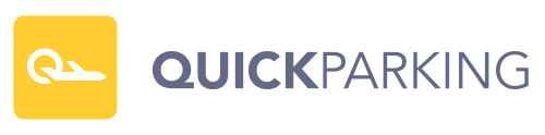 https://7569749.fs1.hubspotusercontent-na1.net/hubfs/7569749/logo-quick-parking.png
