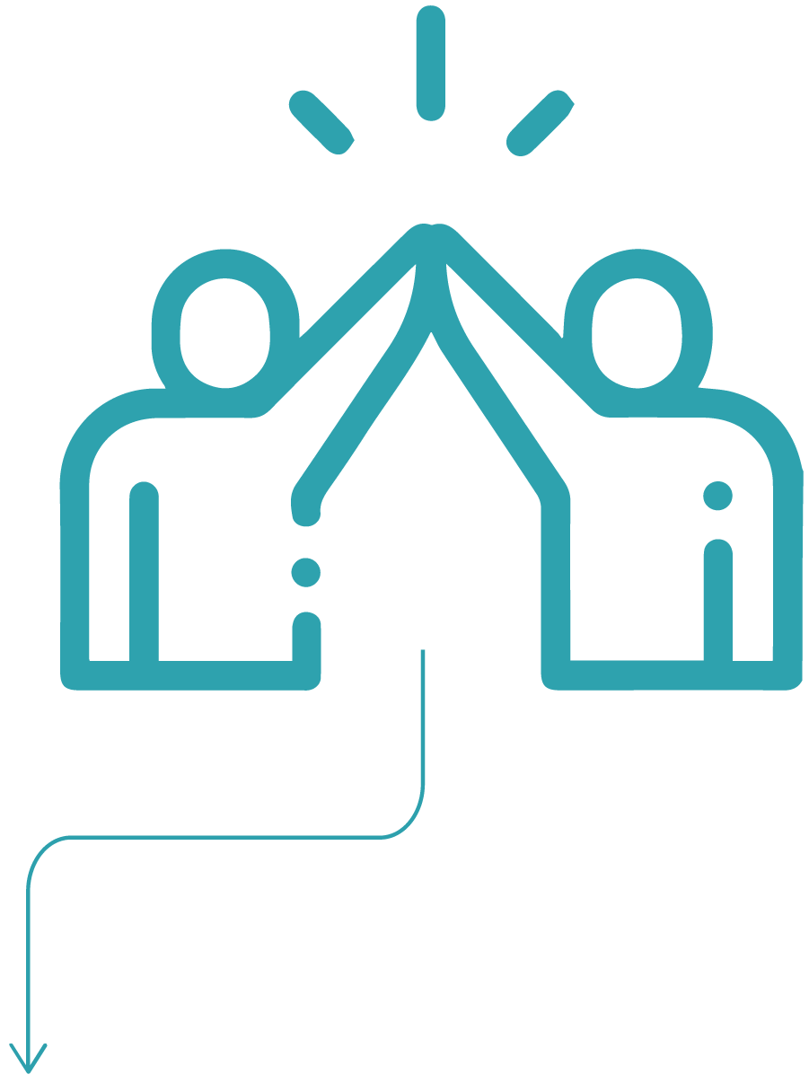 https://7569749.fs1.hubspotusercontent-na1.net/hubfs/7569749/tq-ico-1.png
