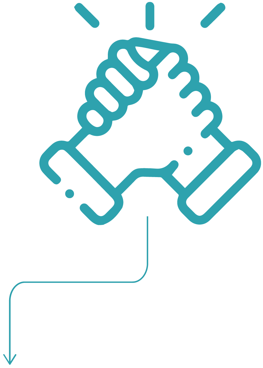 https://7569749.fs1.hubspotusercontent-na1.net/hubfs/7569749/tq-ico-3.png
